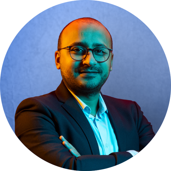 Ferchichi Seifeddine : Ferchichi Seifeddine