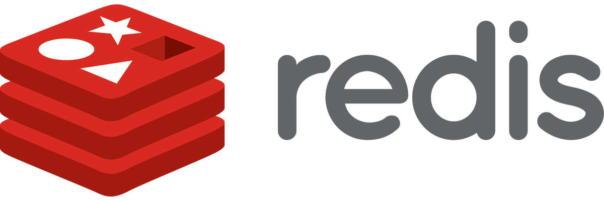 Ferchichi Seifeddine : Redis