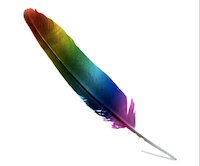Ferchichi Seifeddine : Apache