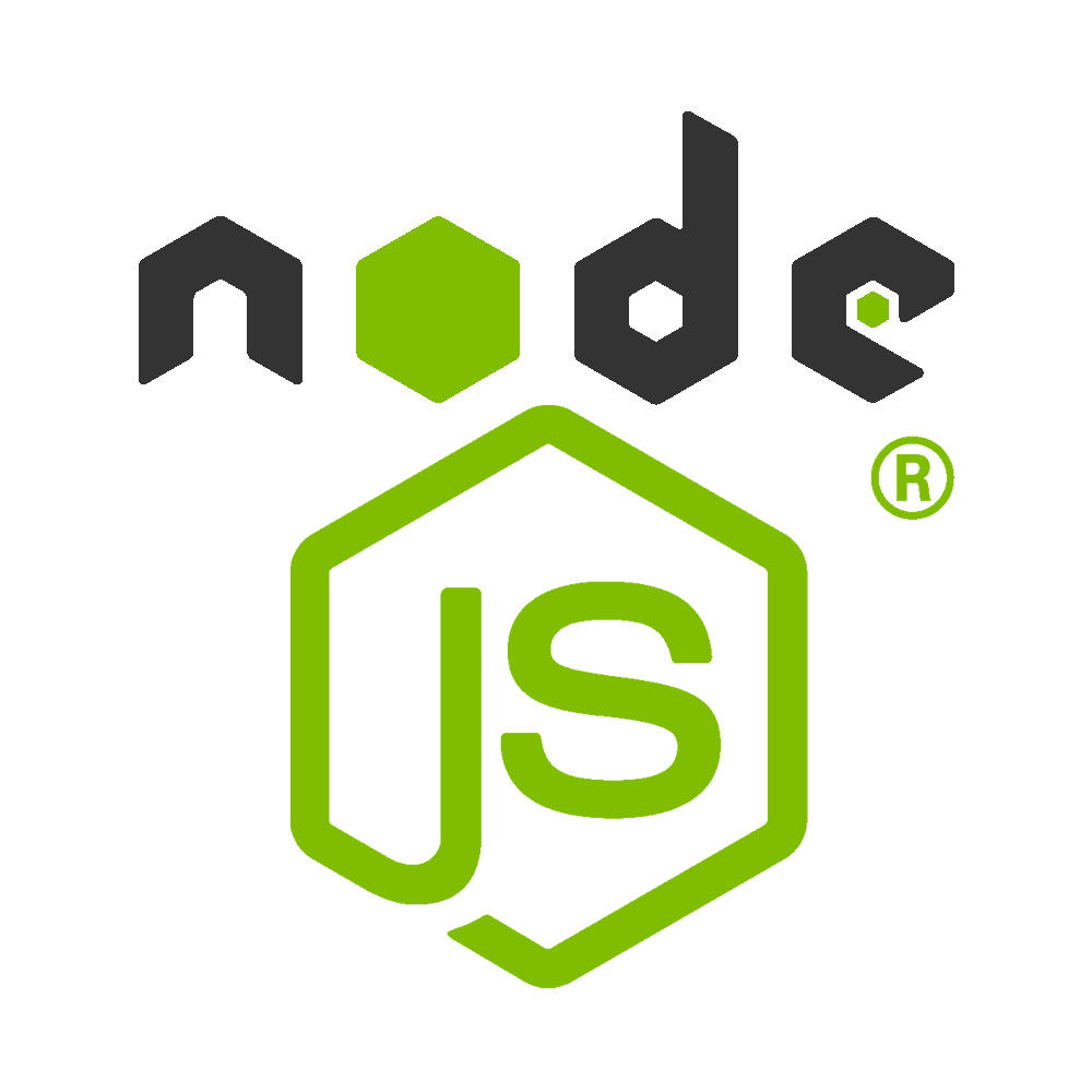 Ferchichi Seifeddine : Node.js