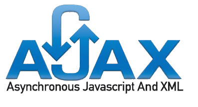 Ferchichi Seifeddine : Ajax