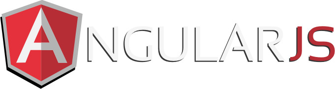 Ferchichi Seifeddine : AngularJS