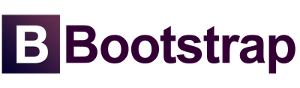 Ferchichi Seifeddine : Bootstrap