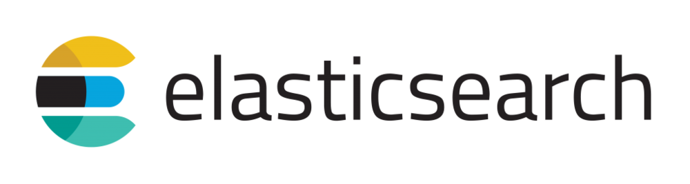 Ferchichi Seifeddine : Elasticsearch