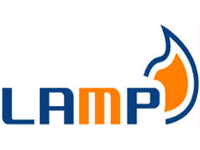 Ferchichi Seifeddine : LAMP