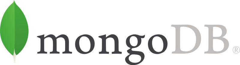 Ferchichi Seifeddine : MongoDB
