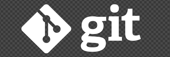 Ferchichi Seifeddine : Git