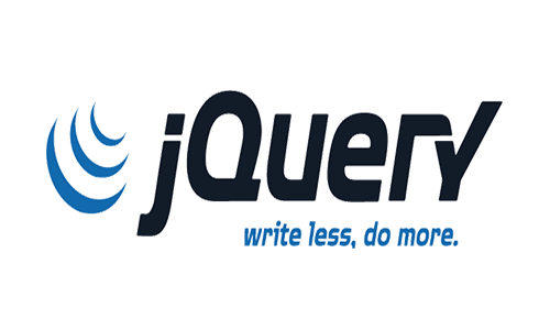 Ferchichi Seifeddine : jQuery
