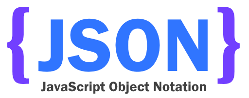 Ferchichi Seifeddine : JSON