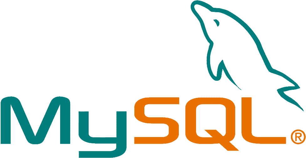 Ferchichi Seifeddine : MySQL