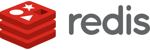 Ferchichi Seifeddine : Redis