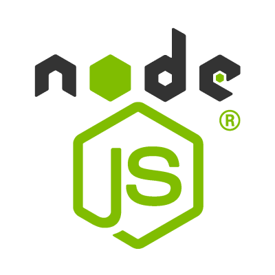 Ferchichi Seifeddine : Node.js