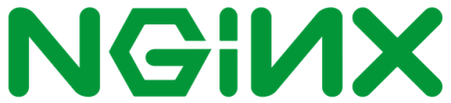 Ferchichi Seifeddine : NGINX