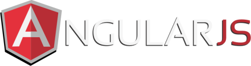 Ferchichi Seifeddine : AngularJS