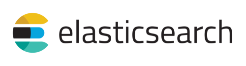 Ferchichi Seifeddine : Elasticsearch