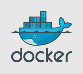 Ferchichi Seifeddine : Docker