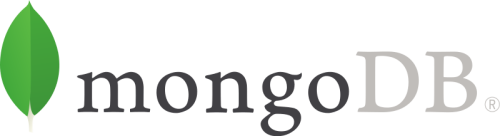 Ferchichi Seifeddine : MongoDB