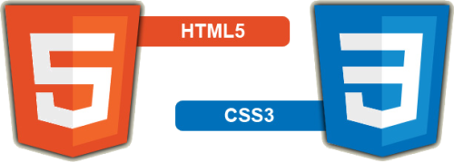 Ferchichi Seifeddine : HTML5 + CSS3
