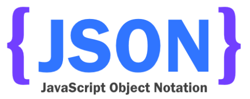 Ferchichi Seifeddine : JSON
