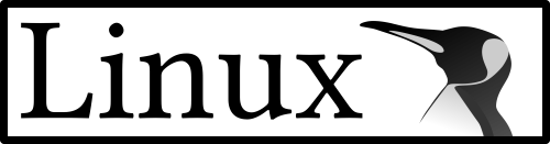 Ferchichi Seifeddine : Linux
