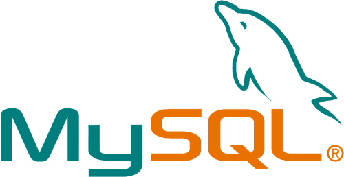 Ferchichi Seifeddine : MySQL