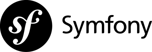 Ferchichi Seifeddine : Symfony
