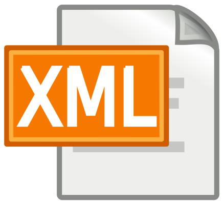 Ferchichi Seifeddine : XML